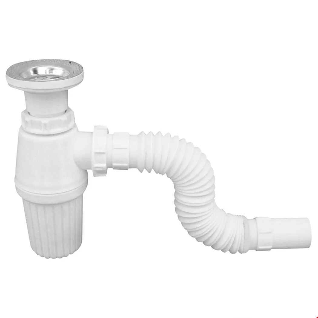 Sfk 20x32 сифон. 40х40/50 а420 юникорн. Сифон для писсуара ани пласт u0115. Bm1016 сифон ани 1 1/4 *32 юнг с гибкой трубой 32*40*50. Сифон для раковины bonomini (2710sp30b0wz).