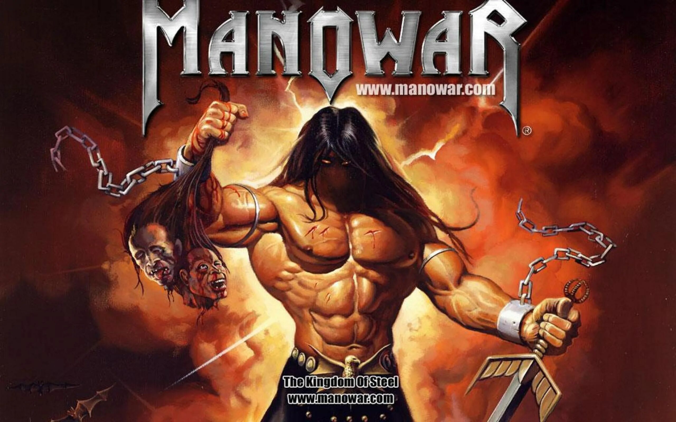 Кен Келли Manowar. Группа Manowar иллюстрации. Мановар 2022. Manowar обложки альбомов. Manowar united warriors