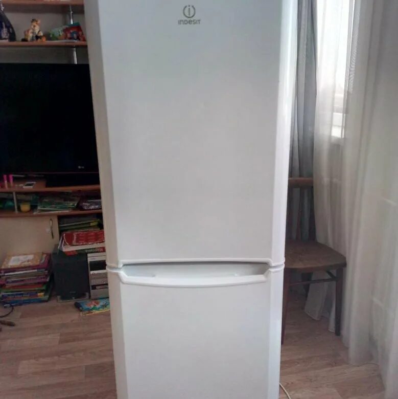 Холодильник Индезит 16. Холодильник индезит двухкамерный модели