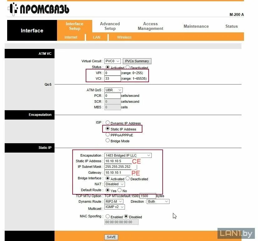 IP адрес настройки модема. Модем мотив настройка. Huawei модем "e-236" в режиме моста. Впн модем от Белтелеком. Настройка роутера белтелеком