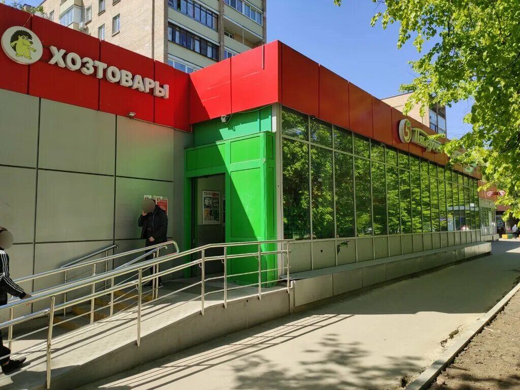 халтуринская 18. москва, халтуринская улица, 18. москва, халтуринская ул. халтуринская д. халтуринская 18.