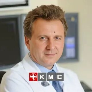 Владелец генезиса
