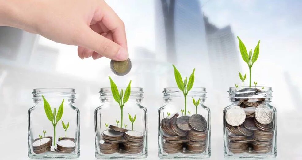 Идеи инвестирования. Риски бизнеса. Инвестировать в бизнес. Инвестиционных идей. Инвестиции креативы.