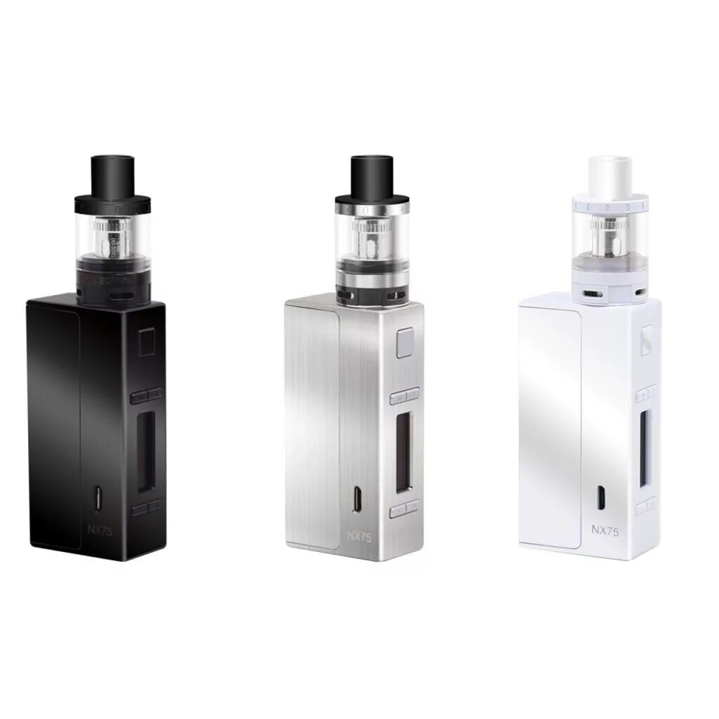 Aspire plus. Вейп aspire evo75. aspire nx 75 электронные сигареты. evo 75w. вейп aspire 200вт.