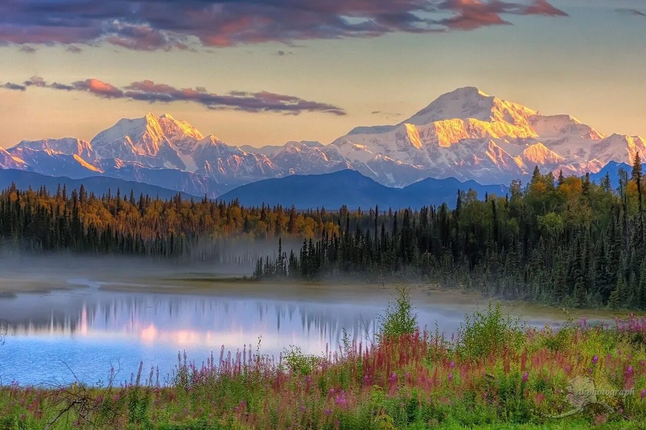 Сайты северная америка. Штат Аляска природа. Аляска (штат США). Северная Америка Аляска. Штат Аляска достопримечательности.