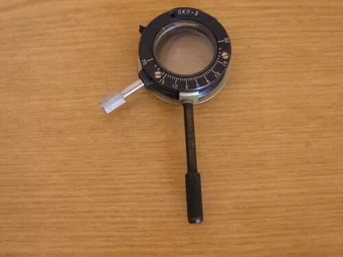 Компенсатор призменный. Фузионные резервы норма. Призматический компенсатор. Компенсатор призменный. Оправа универсальная опу-01.