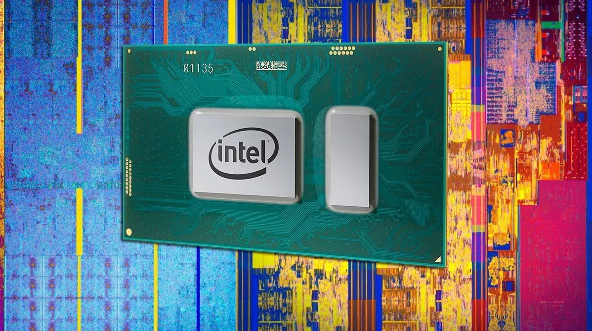 Intel core i5 1335u 1.3 ггц. Intel Core i5 9200f. Intel Core 9300h. Процессор Intel Core i5 h. Процессор Intel Core i5 9300h 2.4 ГГЦ.