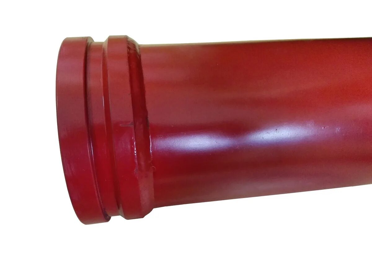 Dunlop scootsmart 150/70 -13 64s tl rear. Мопед лифан 125. Р 150 13. Лифан лф 150. Мотоцикл спарк 150.