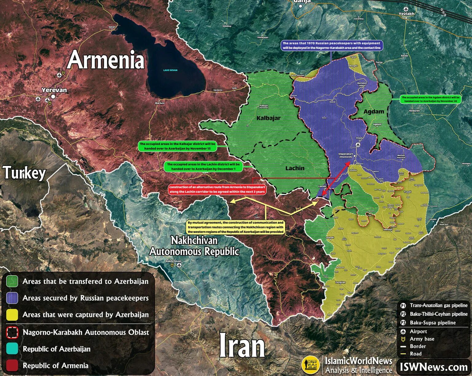Положение в армении на данный. Nagorno karabakh conflict map. нагорный карабах на карте армении и азербайджана. конфликт в нагорном карабахе 2025 карта.