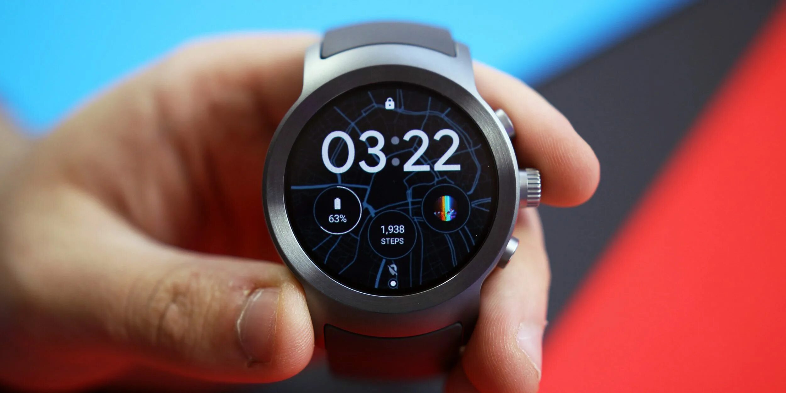 Wear os watches. Tizen os смарт часы. Android Wear часы. Смарт часы на базе Android Wear. Wear os часы.