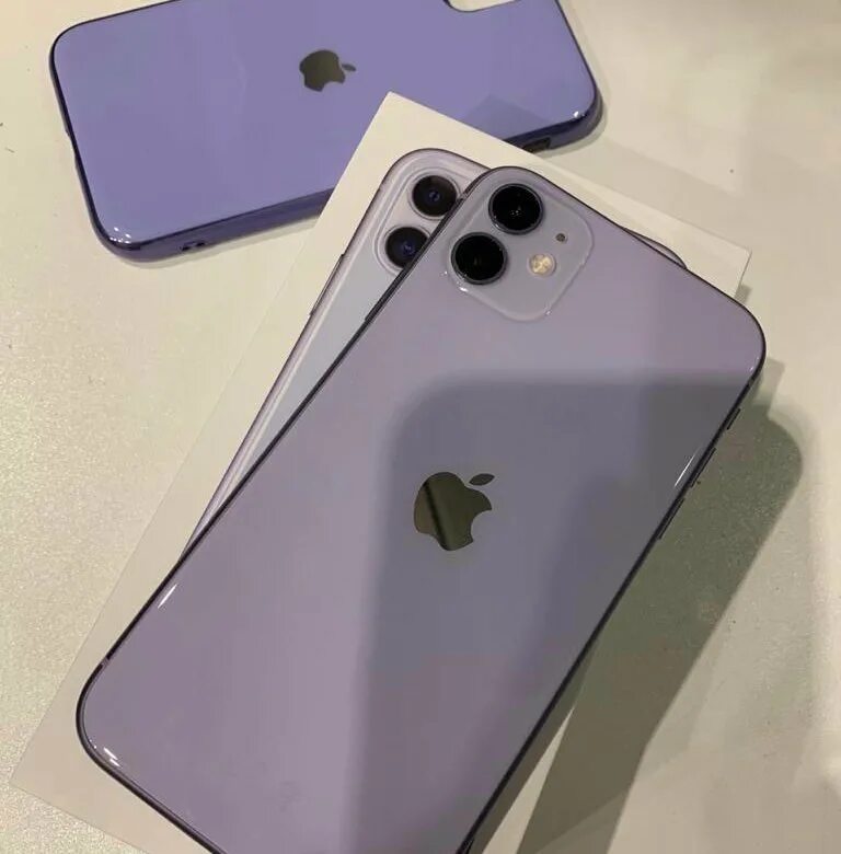 Авито телефон айфон 11. Iphone 11 128gb. iphone 11 purple 128. айфон 11 промакс 128 гб. iphone 11 128gb фиолетовый.