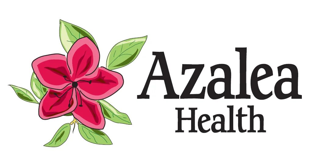 Azalie. Azalie. Azalie. Рододендрон гибридный хельсинки юниверсити. Azalie.