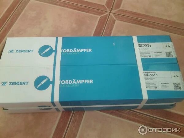 Zekkert амортизаторы drive2. Sg4711 zekkert. Zekkert амортизаторы. Задние амортизаторы опель вектра. Задний амортизатор zekkert на ланос.