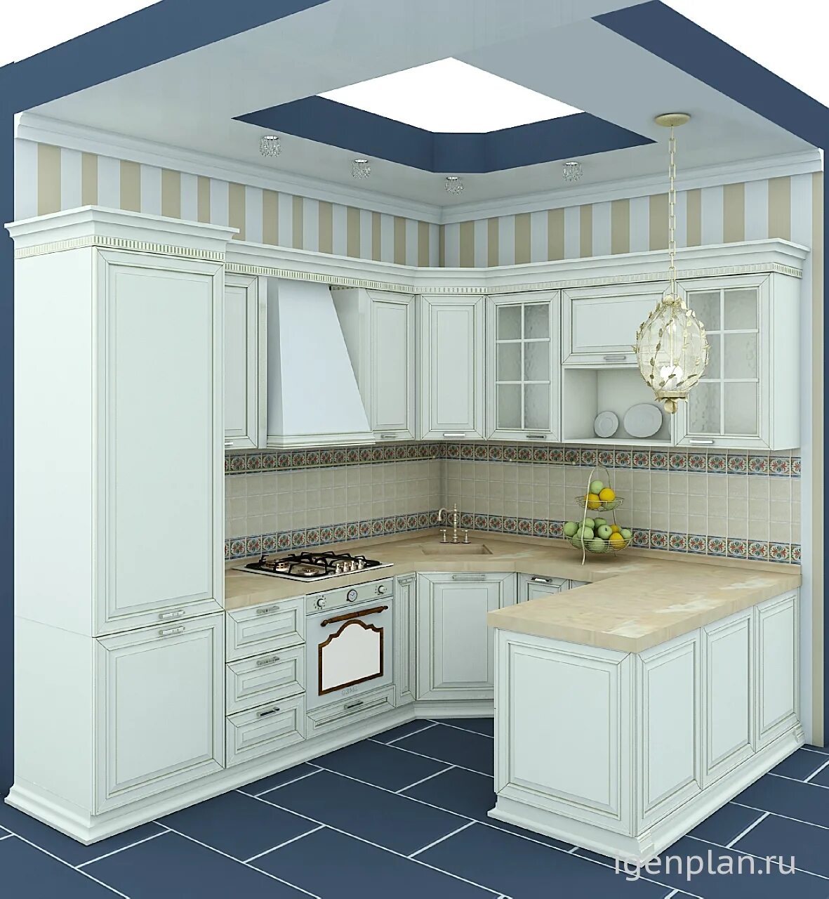 модульная кухня сапфир оби. кухня кантри оби. кухня филадельфия столплит. модульная кухня диона в оби. кухня дублин сбк.