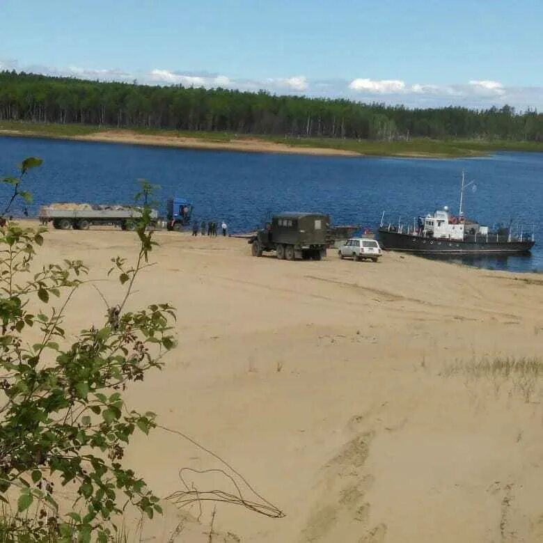 Погода береговой амурская зейский. Пляж золотые Пески Зейский район. Золотые Пески Амурская область Зейский район. Снежногорск Амурская область Зейский район. Зейское водохранилище Амурская.