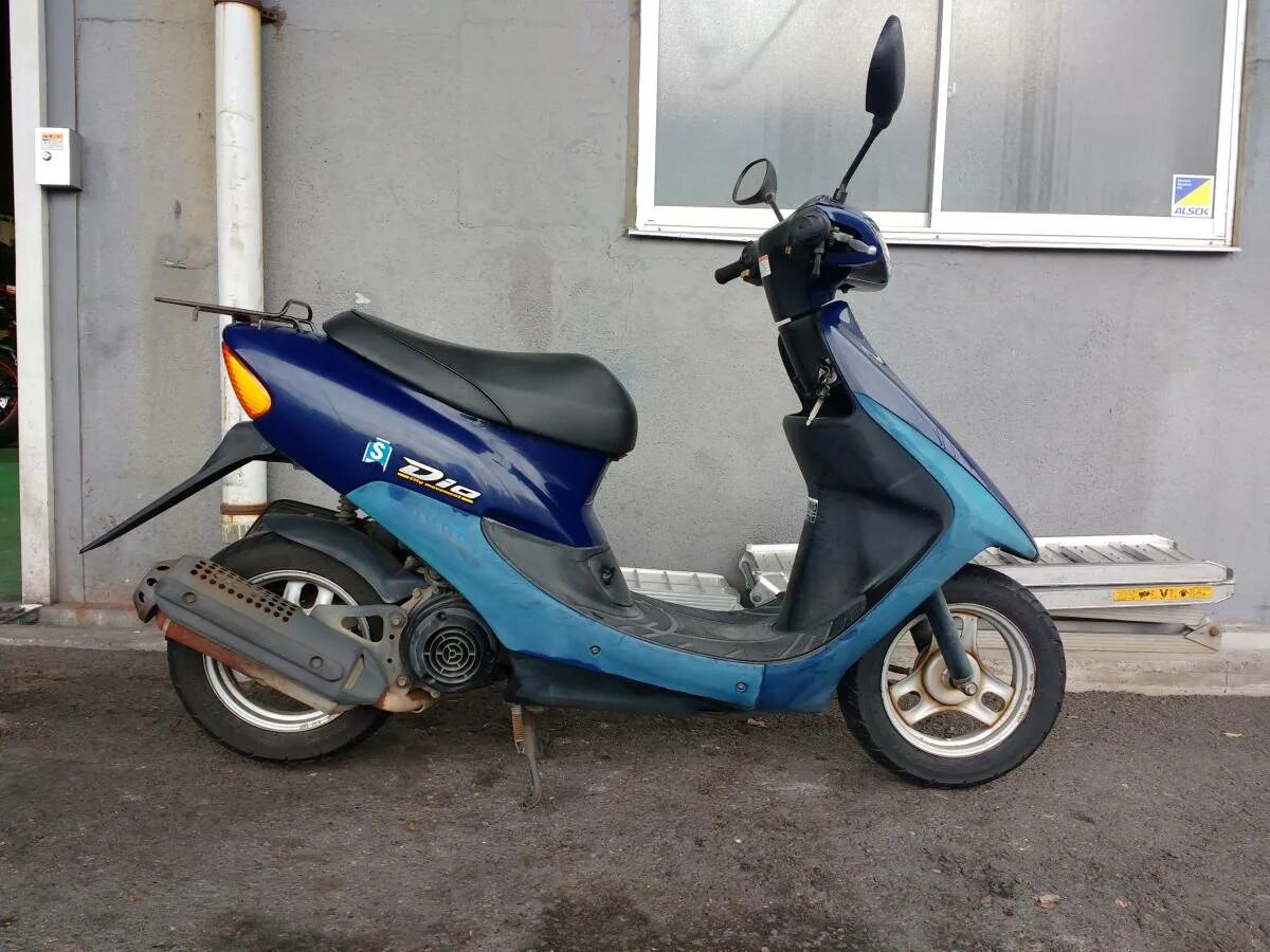 2х тактные скутеры. Honda модель: Dio af-34. Хонда дио 2005. Хонда дио 50. Honda скутер 50 кубов Dio.