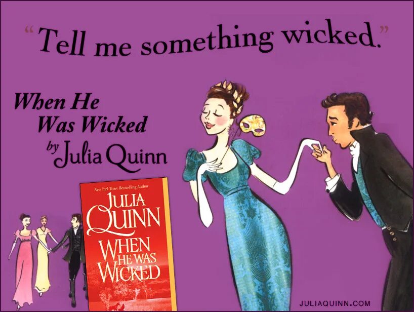 Wicked is good. Julia Quinn “when he was Wicked”. Something Wicked Сьюзен. Bridgertons 6 when he was Wicked by Julia Quinn. Characters in Romance book.