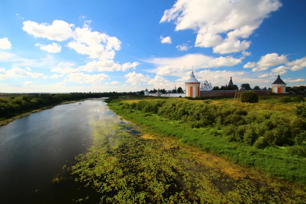 Прилуцкий монастырь близ вологды. Харовск вологодская область достопримечательности. Вологда кремль. Рядом с вологдой. Никольск, г.