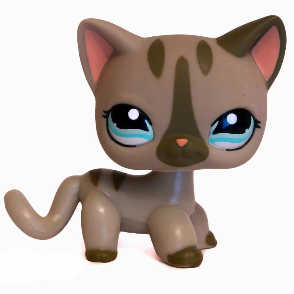 Лпс 1206. Стоячка лпс 1206. LPS #a6253. Littlest Pet shop 1206. Стр пэты