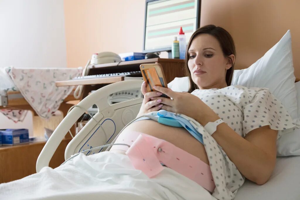 тело после беременности. фигура после родов. живот после беременности. восстановление после родов. тело сразу после родов.