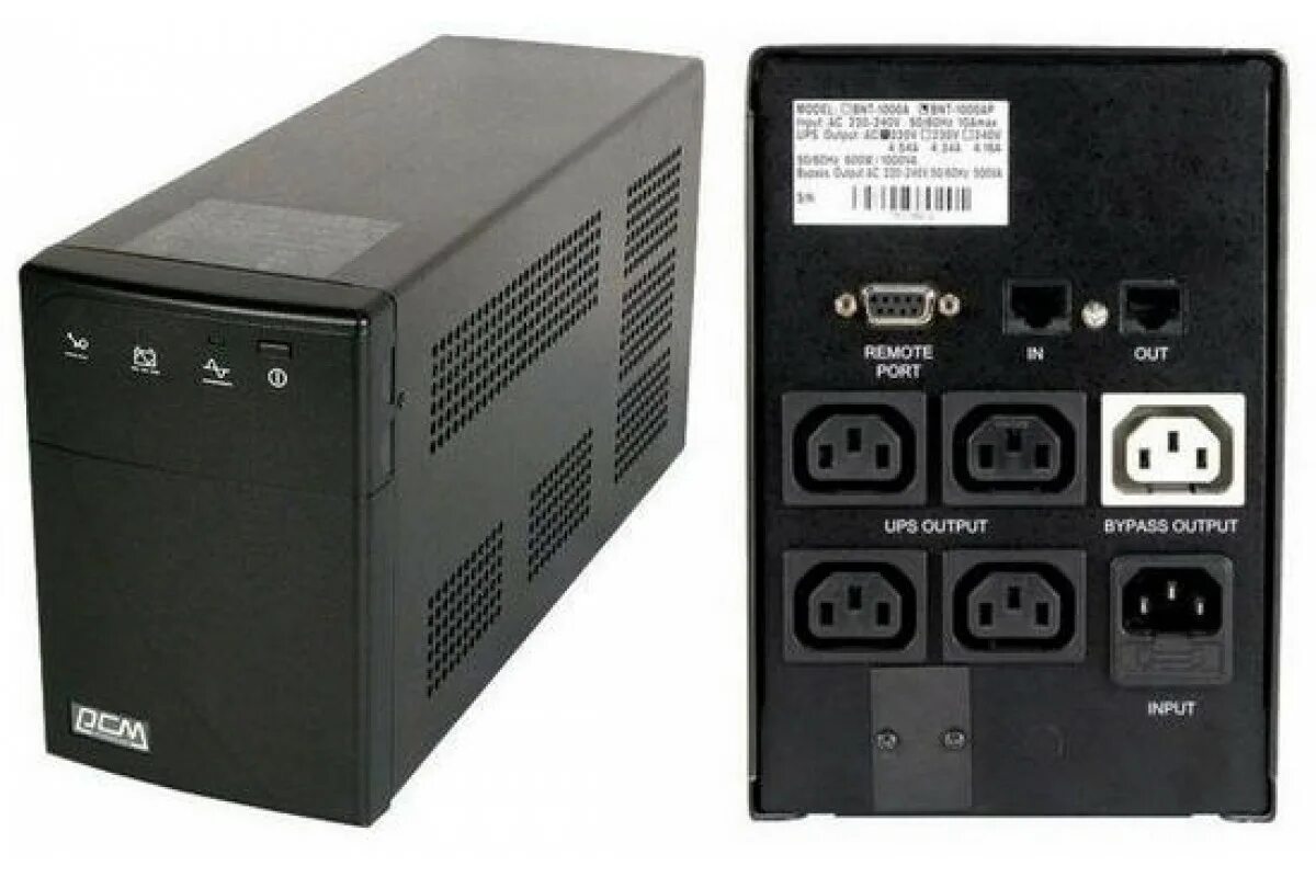 Powercom BNT-3000ap. Powercom BNT-1000ap. Ups Powercom BNT-600. Powercom BNT-1000ap Matrix. Ибп powercom 3000