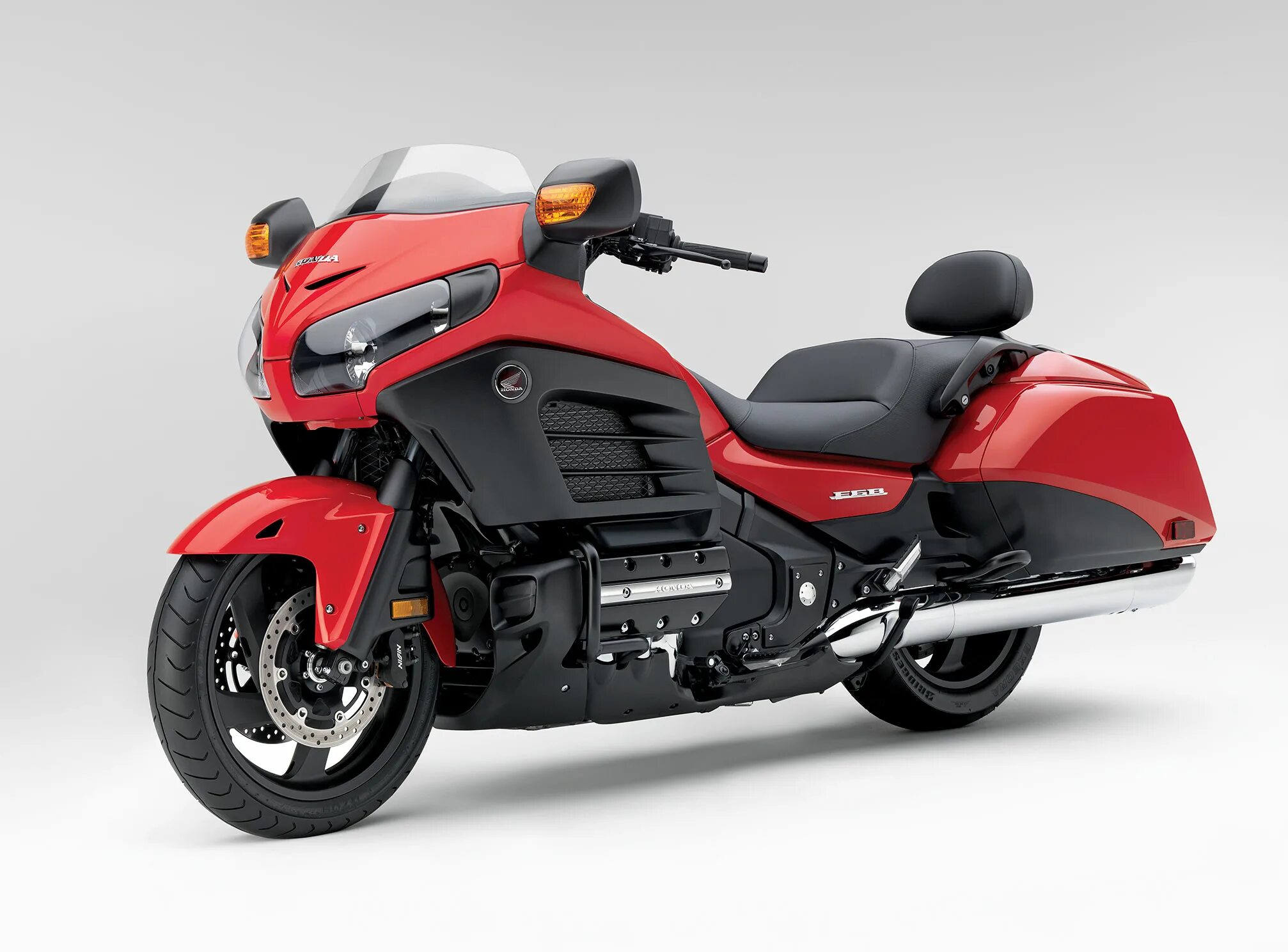 Honda Gold Wing f6b. Honda gl1800 Gold Wing. Honda Goldwing 1800 f6b. Honda Gold Wing 2015. Мотоцикл honda gold wing