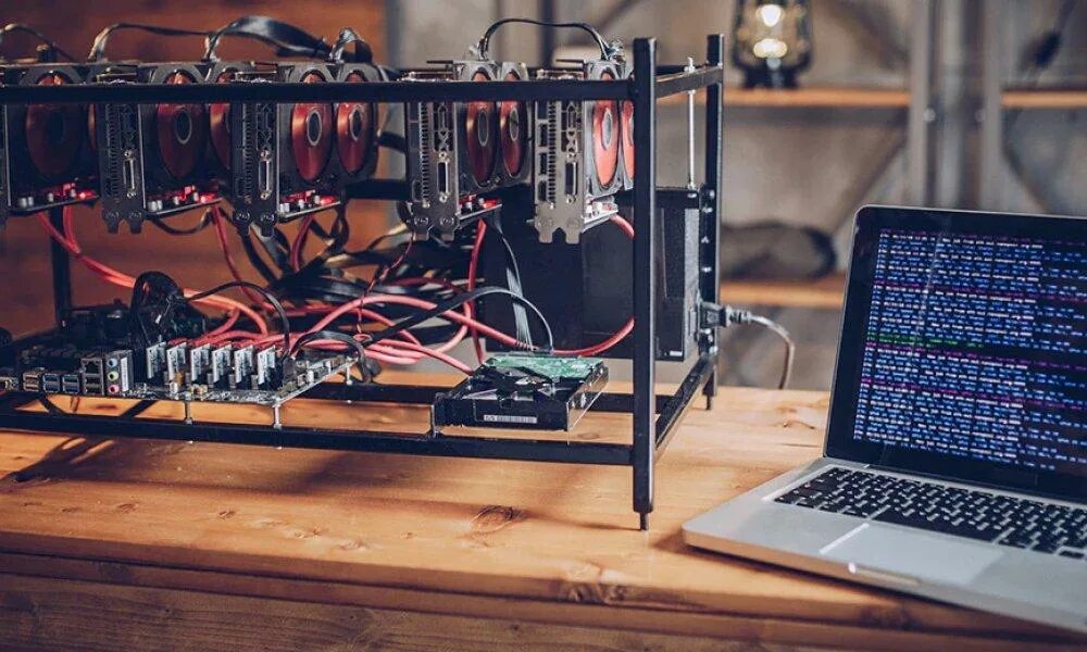 Gpu js
