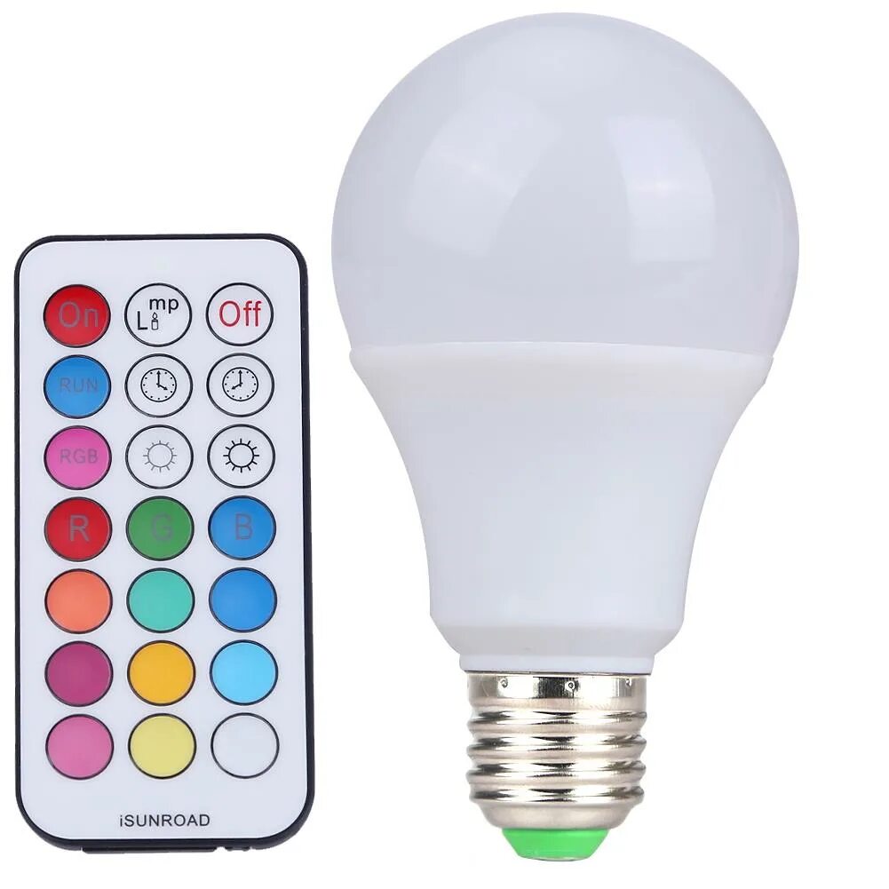 Вайб льда. Led bulb. Color led лампа. Color led лампа. Фото с rgb лампой.