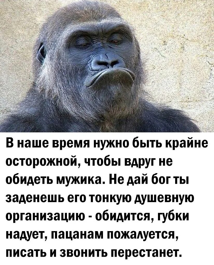Обиженный мужик. Приколы про обиженных мужчин. открытка обиженному мужчине. у мужиков есть особенный талант. мужчины которые обижаются.