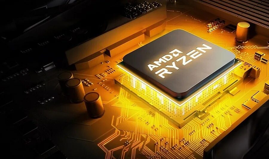 AMD 9 5900x. Ryzen 9 5900. AMD Ryzen 9 5900x 12-Core Processor. Ryzen 9 5950x.