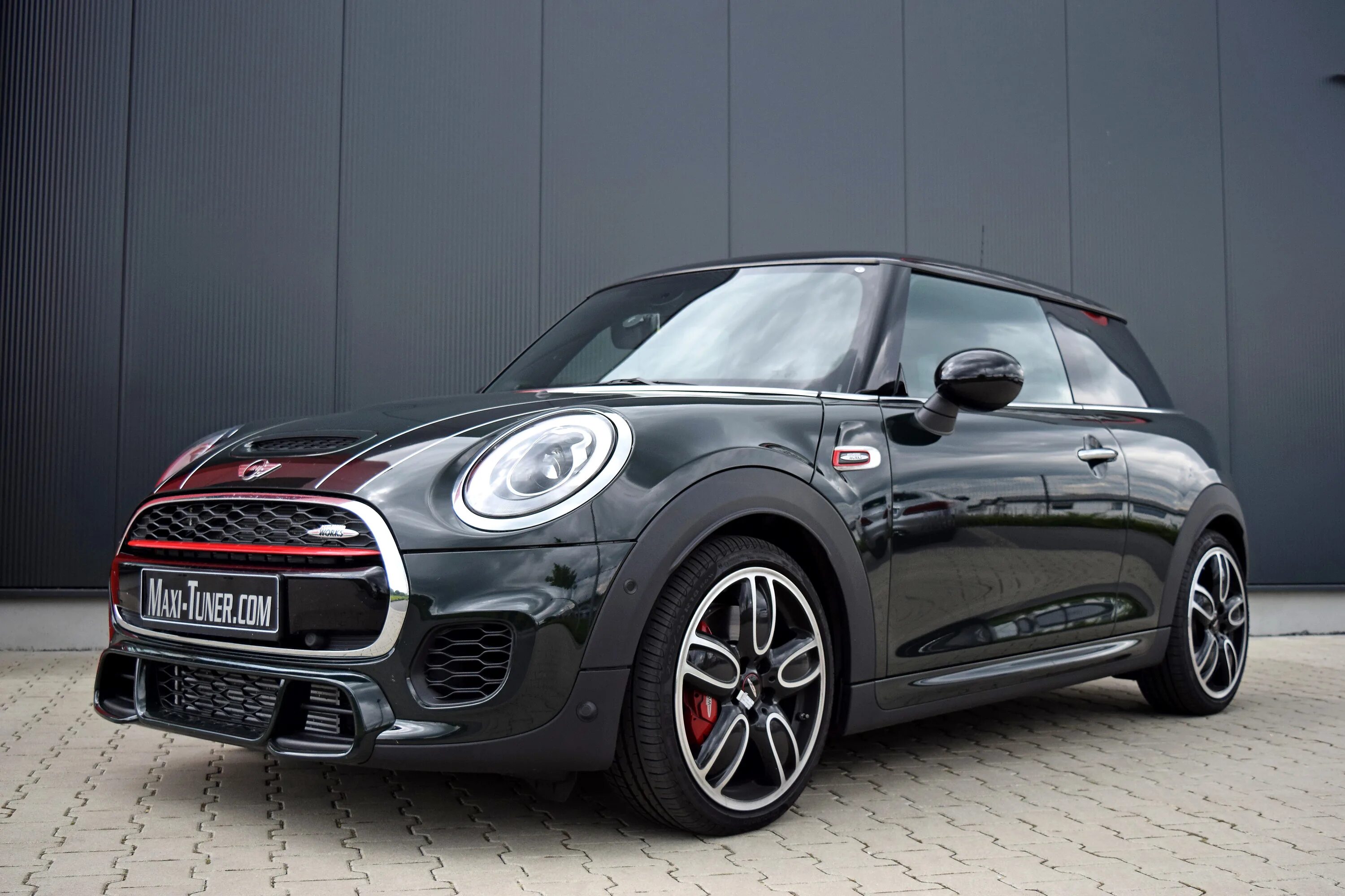 Мини купер jcw. Mini jcw f56. mini f56 john cooper works. мини купер f56 jcw. mini f56 jcw tuning.