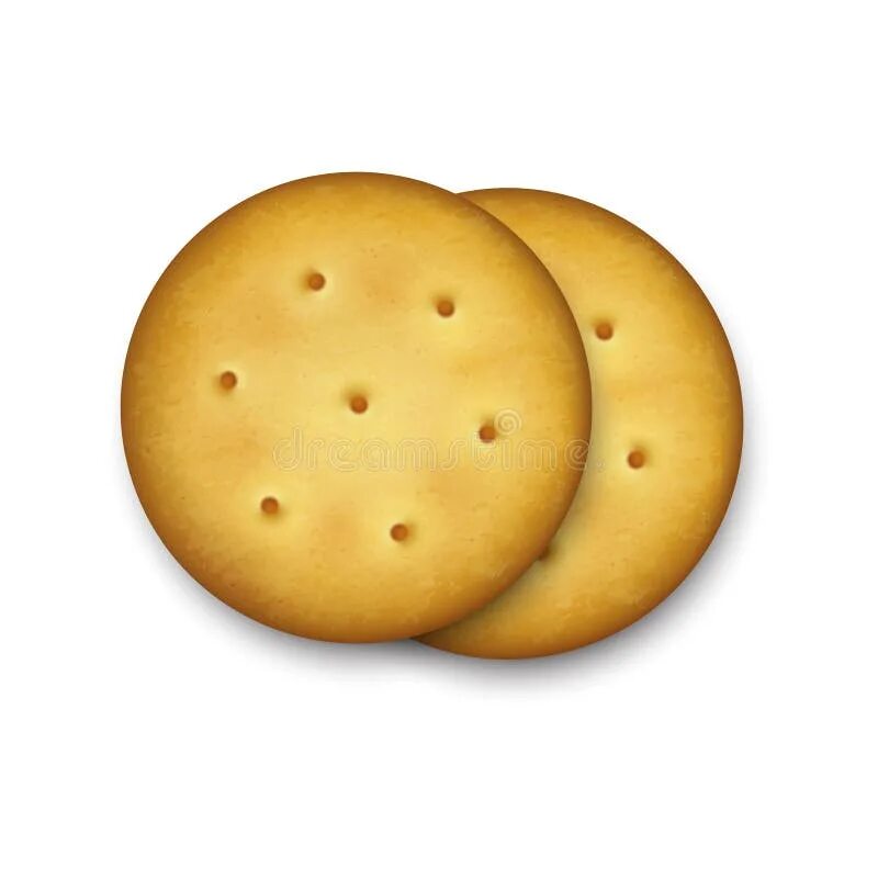 Cookie rust