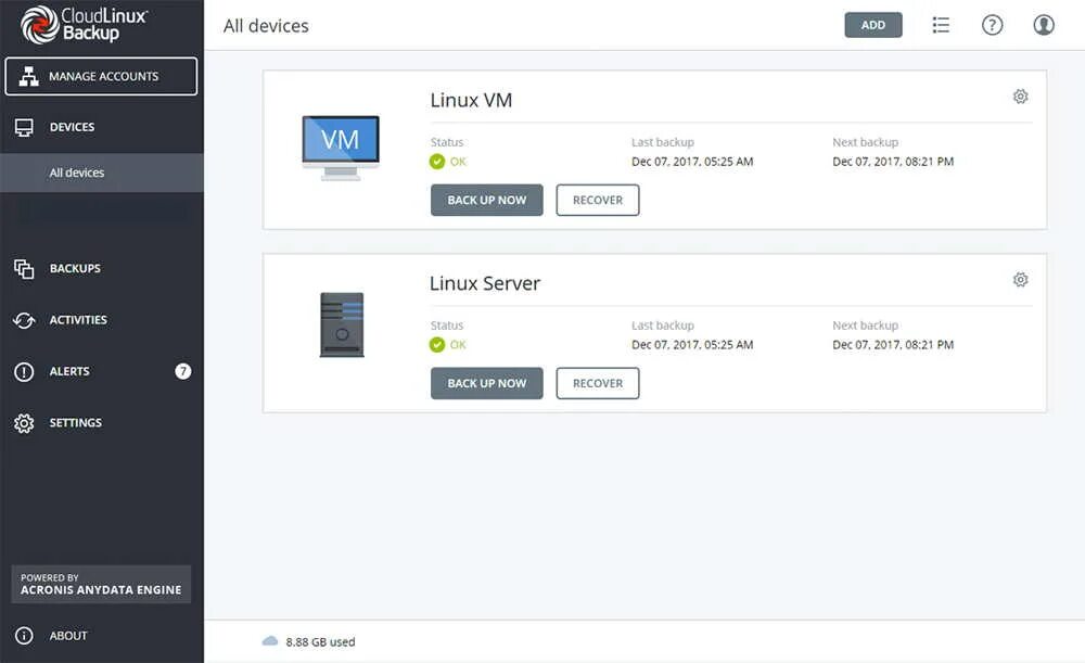 Linux cloud. Файловый сервер на linux. файловый веб сервер линукс. cloudlinux. файл сервер с веб интерфейсом.