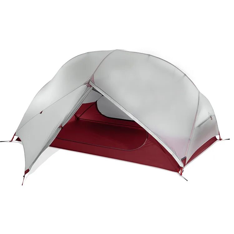 Палатка MSR Hubba Hubba NX 2. Палатка MSR Hubba Hubba NX 2-person Tent. Палатка туристическая MSR Hubba Hubba nx2. Палатка MSR Hubba NX одноместная. Маленькая двухместная палатка