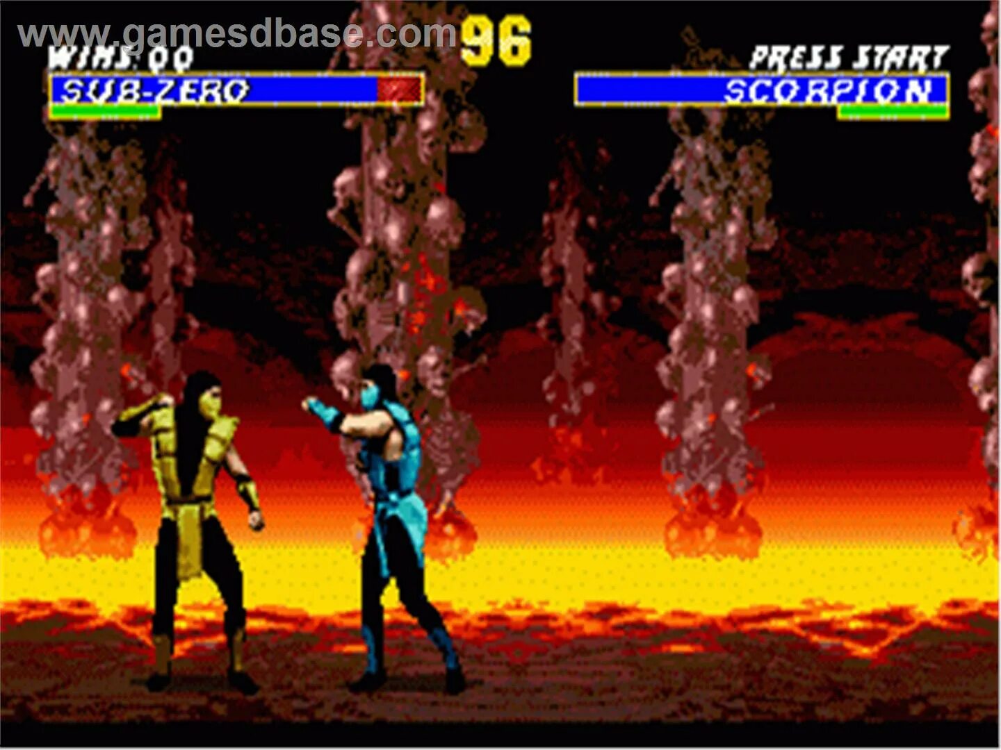 Годы мортал комбат 3. Mortal Kombat 3 Ultimate Sega. Мортал комбат 3 ультиматум сега. Мортал комбат 3 сега. Mortal Kombat Ultimate Sega.