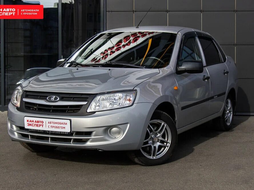 авито авто нижегородская область ваз гранта. лада гранта серебристая 934 номер. авито авто нижегородская область ваз гранта. ваз 21917. лада гранта орск.