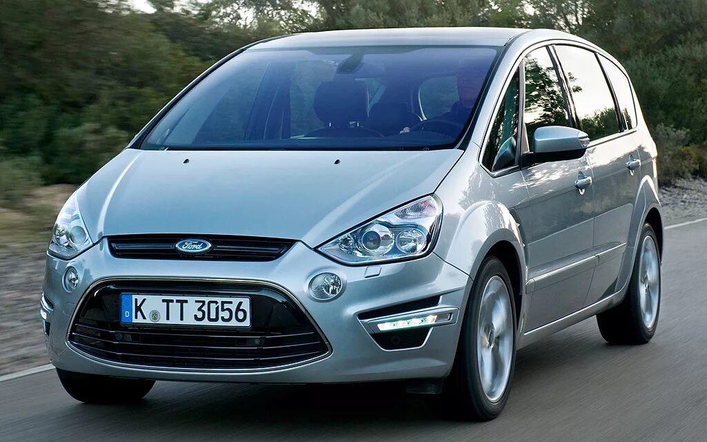 Форд s max. Ford s Max 2013. Форд с-Мах 1.6 дизель. Ford s-Max 1 поколение. Ford s-Max 2006 1.6 dizel.