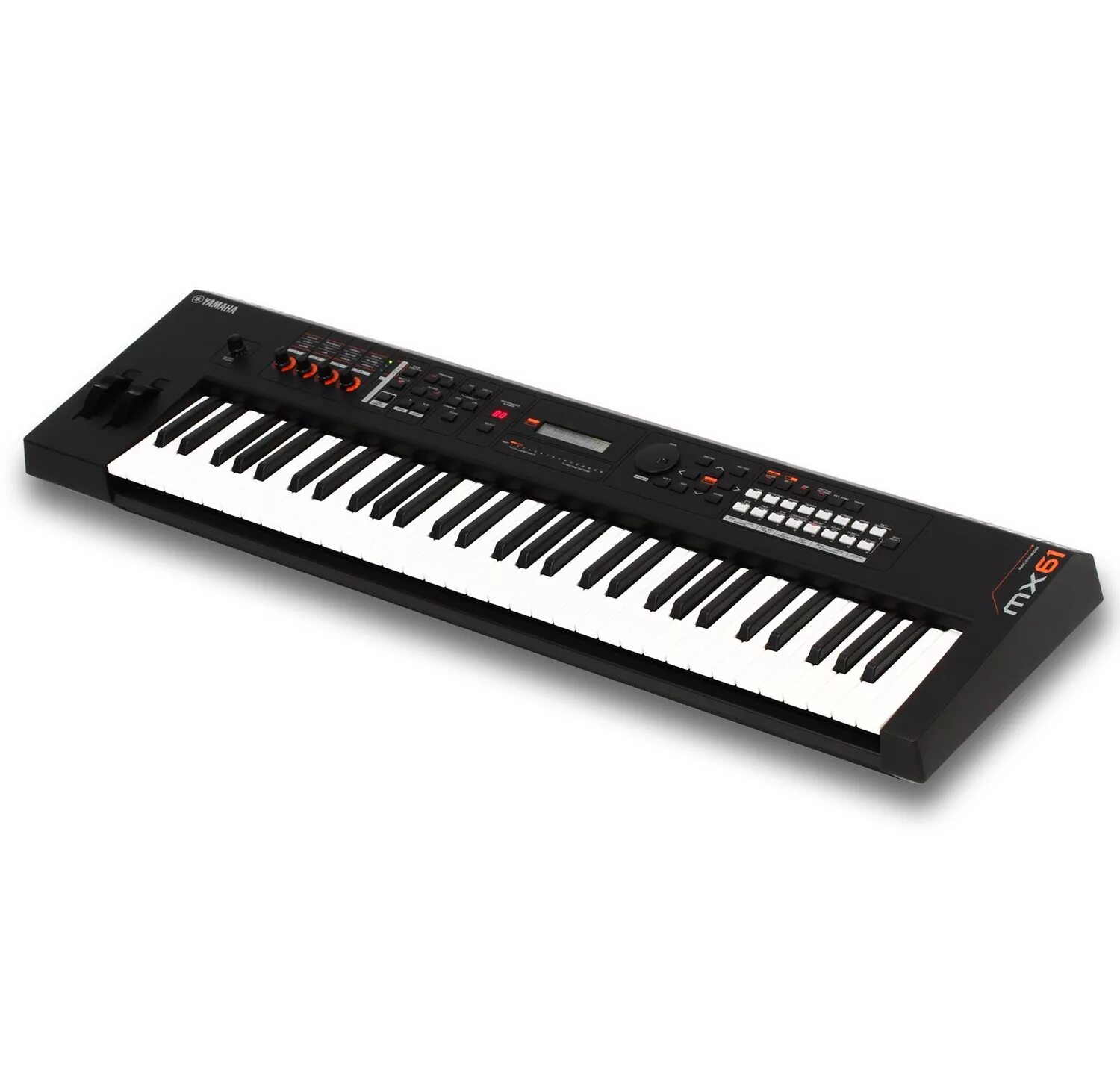 Akai professional mpk 249. Mpk mini mk3 рисунок. Midi-клавиатура m-audio axiom air mini 32. Akai advance 49. Roland midi синтезатор.