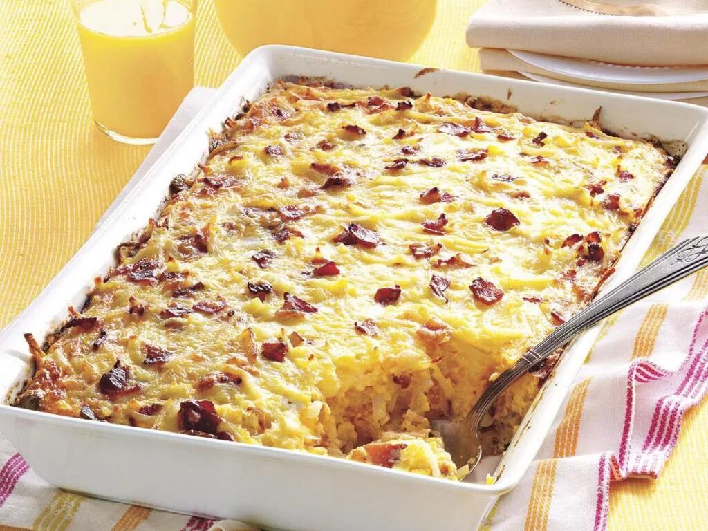 Картофельно мясная запеканка. Запеканки на каждый день. Лазанья с цукини. Запеканка кабачки цукини. Запеканка с картофелем и мясом.