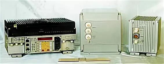 Р 168 100. Радиостанция р-168-100кае. радиостанция возимая р-168-100уф. р-168-100кбе. радиостанция акведук р-168 100.