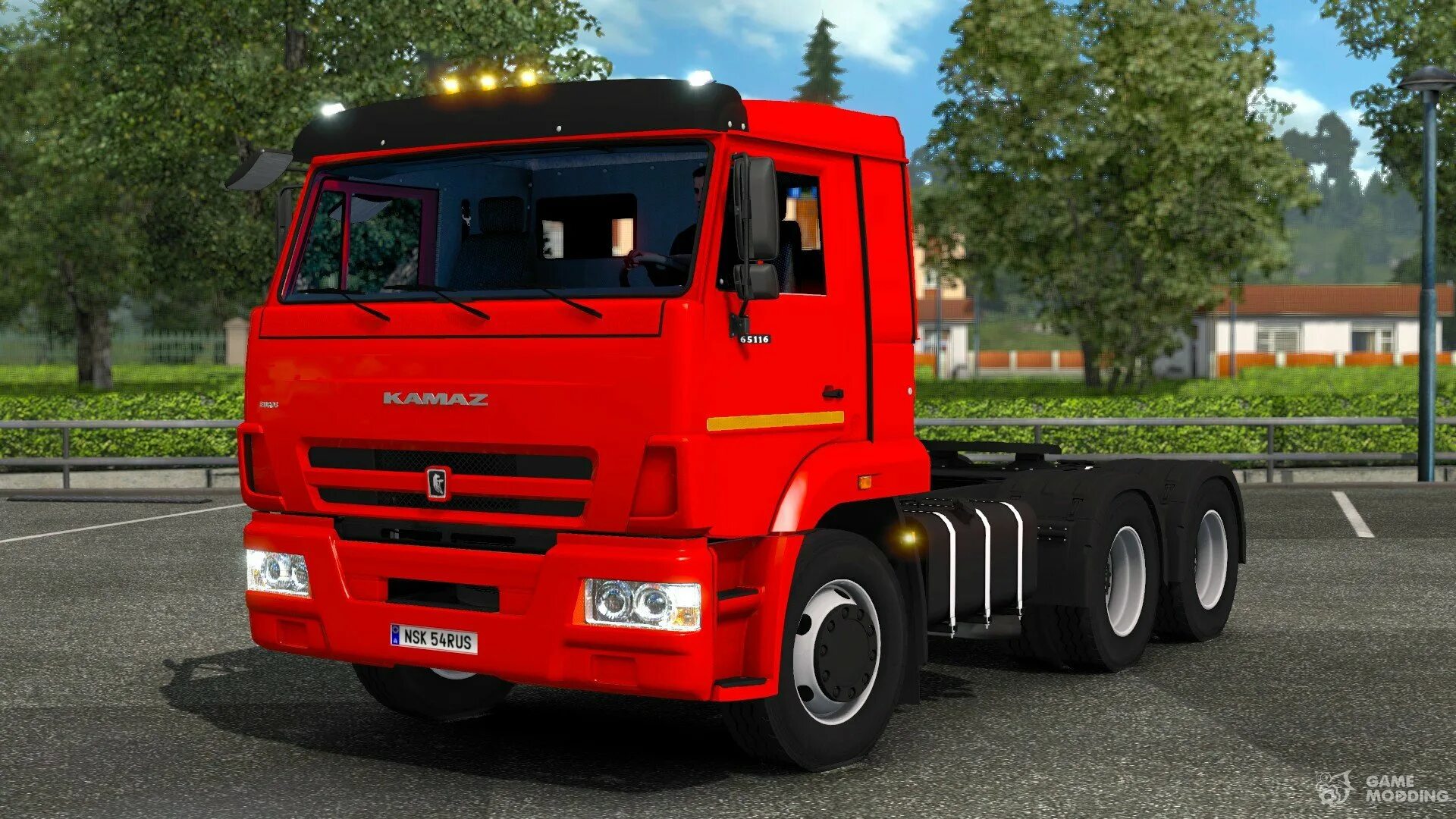 Камаз рс. Камаз 65115 етс. ets 2 камаз 65116. камаз 65115 ets 2. камаз 65116 для етс 2.
