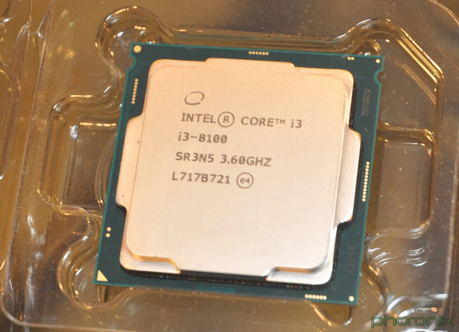 Процессор i3 cpu. Intel i3 8100. процессор intel core i3-8100 oem. intel(r) core(tm) i3-8100 cpu @ 3.60ghz. intel core i3-8100 box.