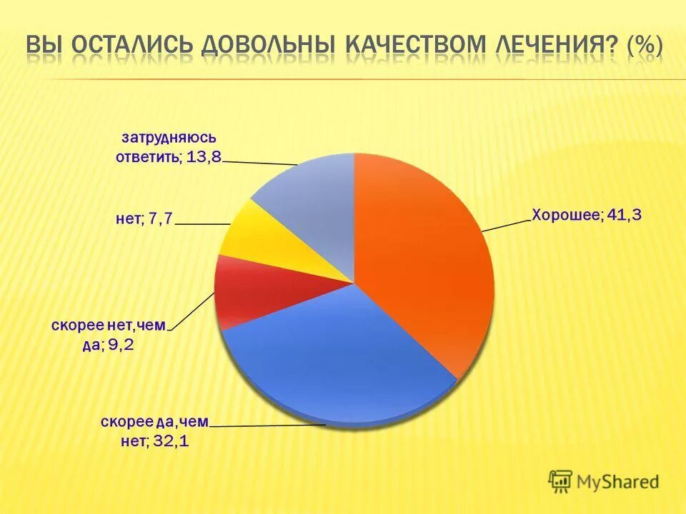 бизнесмен на отдыхе. девушка в трикотаже. радостный бизнесмен. магазин одежды картинки. успешный бизнесмен.