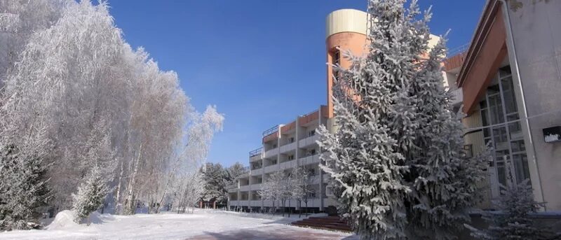 Санаторий золотой берег в Новосибирске. Санаторий профилакторий золотой берег Новосибирск. Санаторий Чемской Бор Новосибирск. Санаторий золотой берег в Новосибирске ОБЬГЭС. Золотой берег фнс