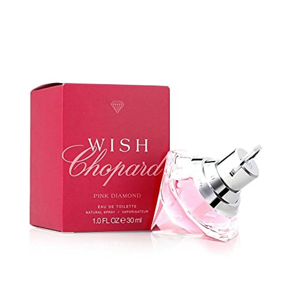 Шопард виш. Chopard wish pink diamond. diamond pink парфюм. шопард виш пинк тестер. виш шопард старый дизайн.