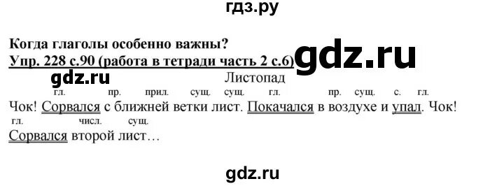 Английский 4 класс стр 119 упр 4. Упражнение 228. Русский язык 3 класс 1 часть страница 119 номер 228. Русский язык 3 класс упражнение 228.