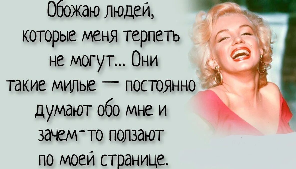 Про любопытных людей высказывания. Обожаю людей которые меня терпеть не могут. Статусы про любопытных женщин. Статус для любопытных