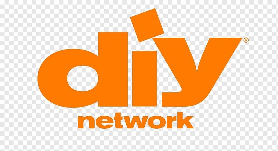 Сети DIY. DIY Network логотип. Телеканал с оранжевым логотипом. Топ сетей DIY. Сделай сеть получше