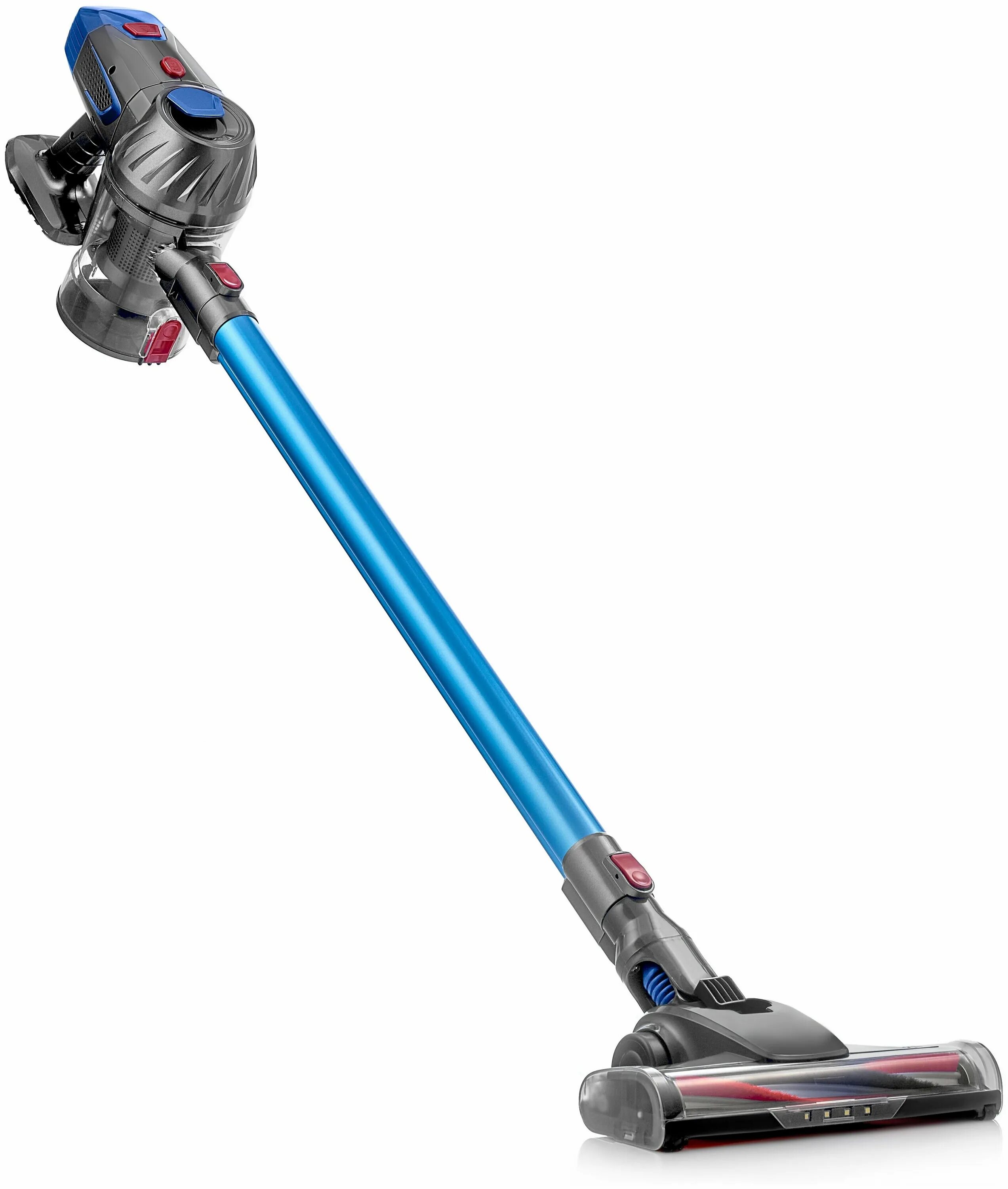 пылесос wolberg max dustless v12. Wolberg max power turbo pro v5. Wolberg max power turbo pro v5. пылесос три турбо макита. Wolberg пылесос вертикальный.