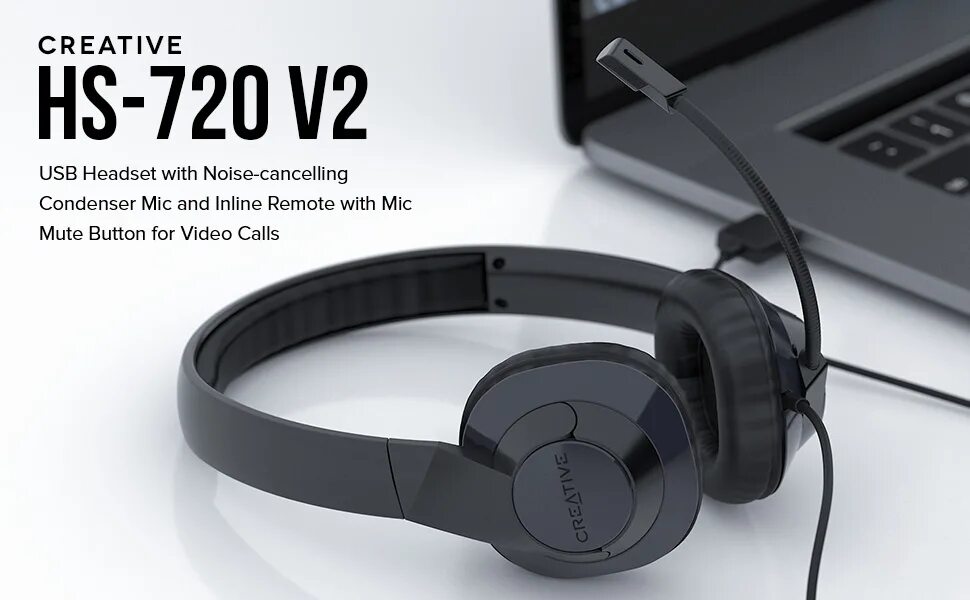 Гарнитура creative hs720 skype. Hs 720. Creative hs-220. Creative hs 750. Наушники проводные черно серебристые.